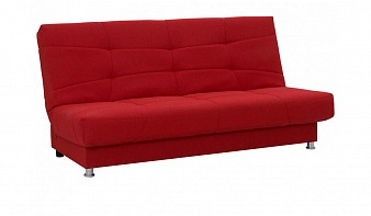 Прямой диван Ривьера БД BMS тип - прямой, материал - ткань