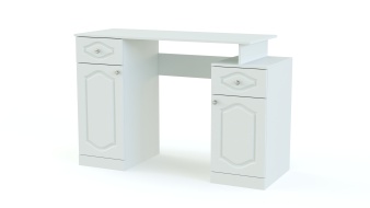 Распродажа - Стол макияжный Арина BMS