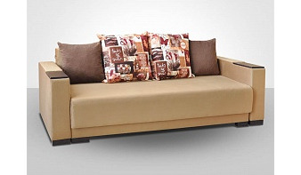 Прямой диван Комбо 3 BMS тип - прямой, двухместный