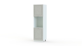 Пенал Гарда 600мм BMS