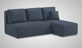 Угловой диван Марсель-К BMS с правым углом