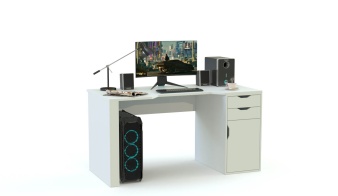 Игровой стол Ромео-10 BMS с тумбой