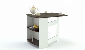 Кухонный стол Примо 2 BMS 100-110 см