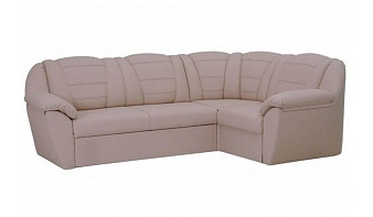 Угловой диван Барселона 2 BMS в классическом стиле