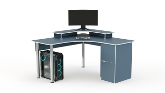 Игровой стол Робеспьер 2 BMS широкий