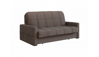 Прямой диван Неро Люкс BMS тип - прямой, механизм - раскладной