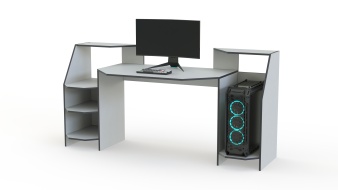 Игровой стол Слоун 11 BMS