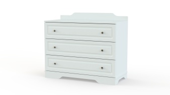 Комод Micuna Elegance CO-1080 BMS