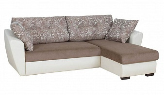 Угловой диван Мальта 1 BMS с правым углом