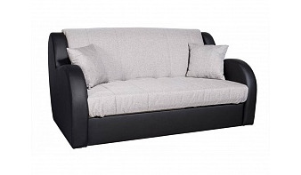 Прямой диван Маэстро BMS тип - прямой, размер - 180 см