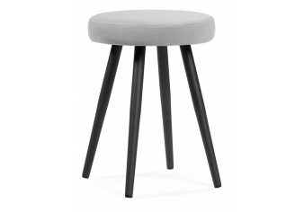 Маленький Табурет Сино