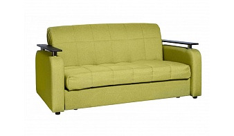 Прямой диван Денвер Люкс BMS тип - прямой, материал - ткань