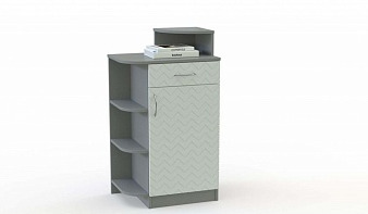 Тумба Рассел 12 BMS - новинка