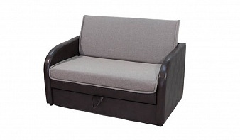 Прямой диван Уют 6 BMS тип - прямой, материал - ткань