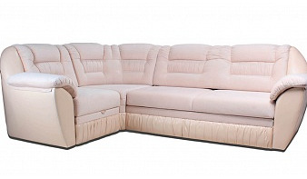 Угловой диван Марсель 3 BMS с подлокотниками
