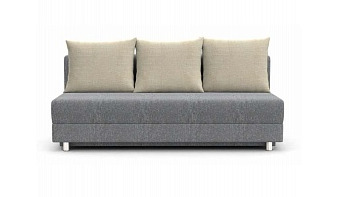 Диван еврокнижка Реал Sofa BMS в гостиную