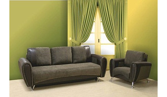 Прямой диван Томас BMS тип - прямой, размер - 180 см