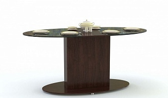 Стильный кухонный стол СМБ-12 BMS