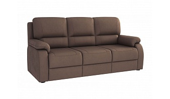 Прямой диван Доменика BMS тип - прямой, размер - 180 см