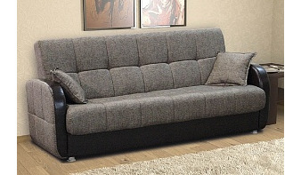 Прямой диван Лангепас BMS тип - прямой, стиль - классический