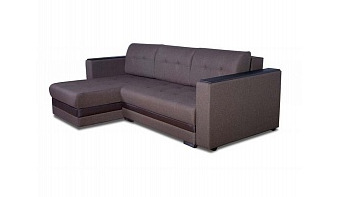 Угловой диван Атланта без стола Sofa BMS в гостиную