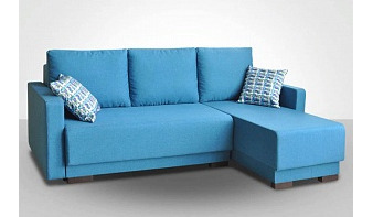 Угловой диван Комбо 2 BMS с подушками