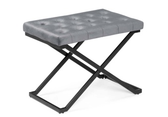 Маленький Табурет German