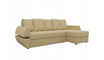 Угловой диван Атлант Т BMS в классическом стиле