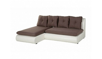 Угловой диван Отто Мини BMS с левым углом