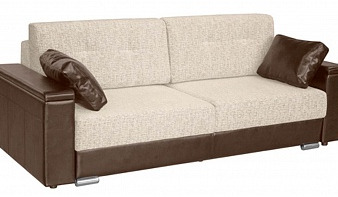 Прямой диван Соната 4 BMS тип - прямой, двухместный