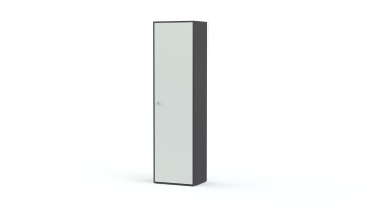 Детский Пенал Pinokkio П-П1 BMS