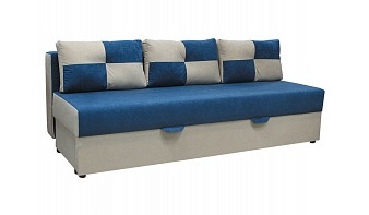 Прямой диван Кшиштоф BMS тип - прямой, размер - 180 см