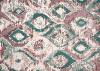 Ковер Line Kilim