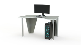 Геймерский стол Чесли 5 BMS