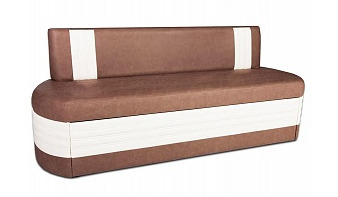 Кухонный диван Аллюр-2 BMS тип - прямой, размер - 180 см