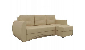 Угловой диван Симеон BMS с подушками