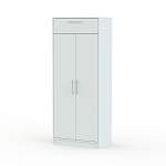 Обувница Безе 9 BMS - Фото 1