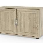 Обувница Лайт 80 BMS - Фото 1