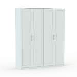 Распашной шкаф Лас Вегас BMS - Фото 3