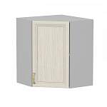 Шкаф угловой Трапеза Рамочная BMS - Фото 10