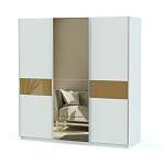 Шкаф-купе Элит 53 BMS - Фото 1