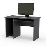 Стол Альтерна СК-12р BMS - Фото 8