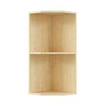 Шкаф торцевой универсальный Паллада BMS - Фото 7