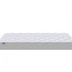 Матрас Active Duo M/F - Фото 3