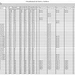 Схема сборки Комод Элла 16 BMS