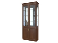 Сервант Андовер BMS