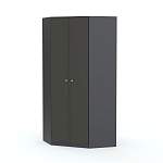 Угловой шкаф Поп BMS - Фото 8