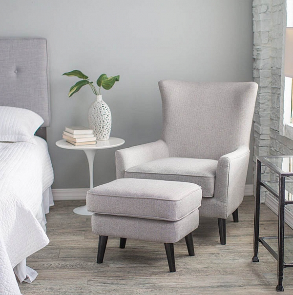 Chaise; pocket door Arredamento casa, Design per camere da letto, Idee arredamen