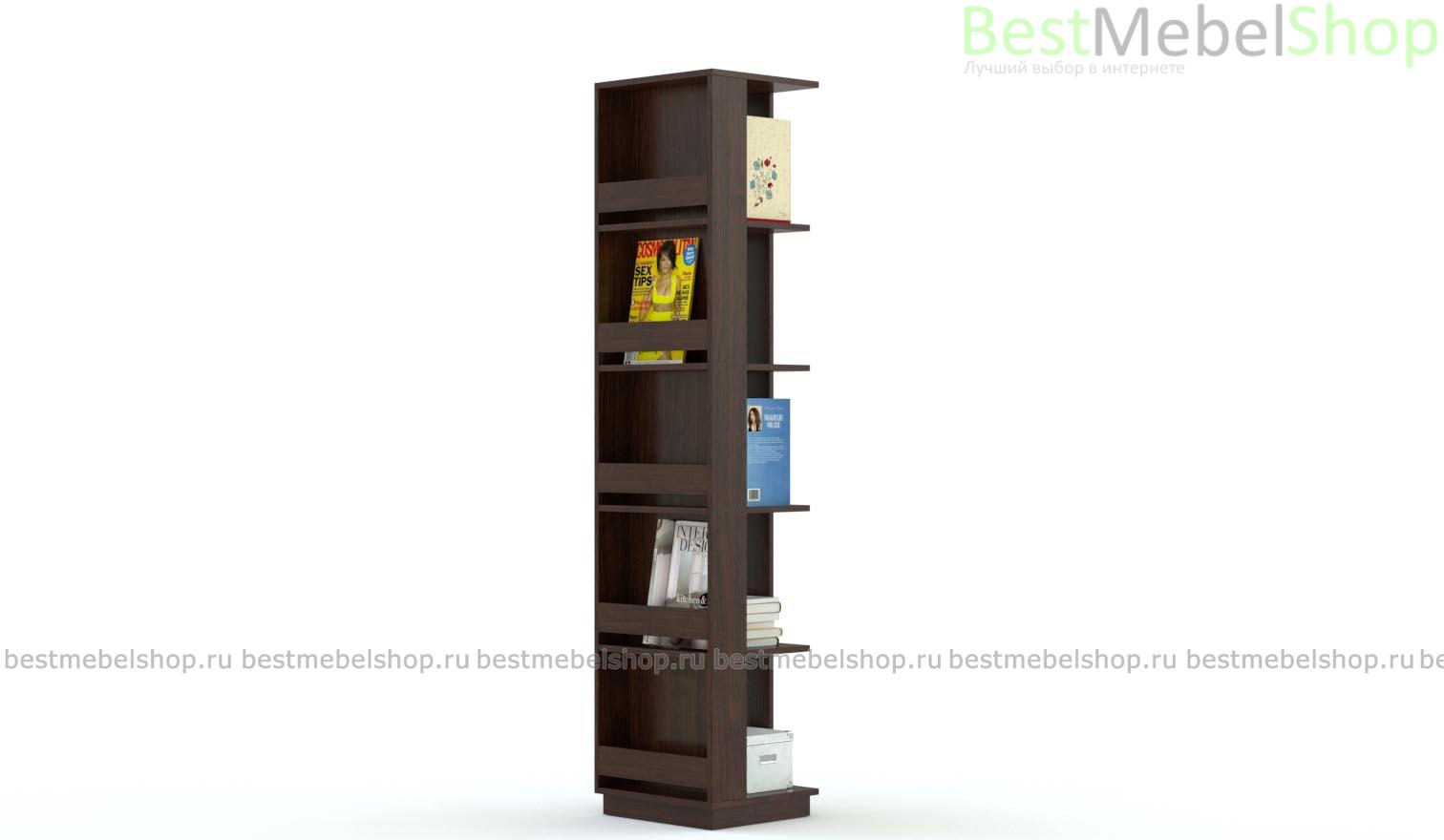 Bestmebelshop Интернет Магазин Воронеж Bestmebelshop Интернет Магазин Воронеж
