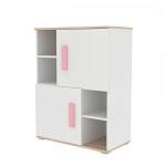 Комод Liti 03 2D BMS - Фото 10